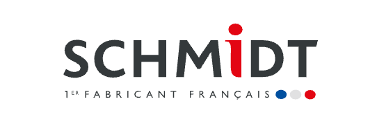 Schmidt